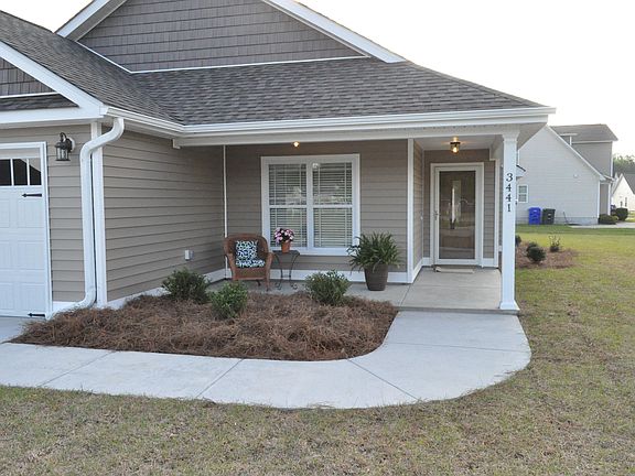 3rd image of 3441 Sagewood Court