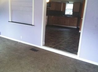 38522 Otis Allen Rd, Zephyrhills, FL 33540