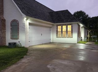 107 Searcy Ln, West Monroe, LA 71291