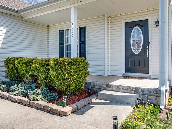 2nd image of 2859 Teakwood Dr