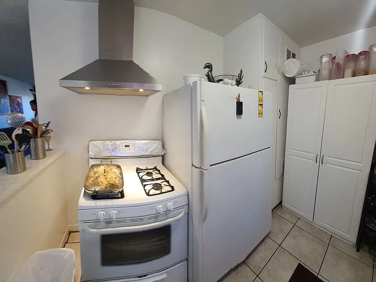 1321 Madonna Rd — Photo 37