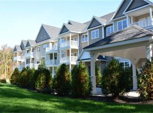 277 W Union St, Ashland, MA 01721