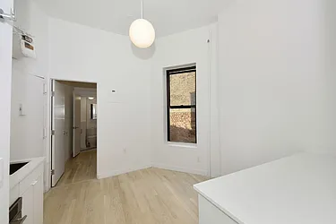 Rented by Aether Property Group