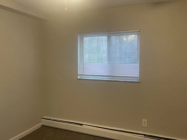 550 Lowell Ave — Photo 19