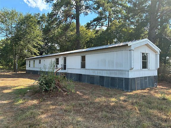 3rd image of 5372 An County Rd #137