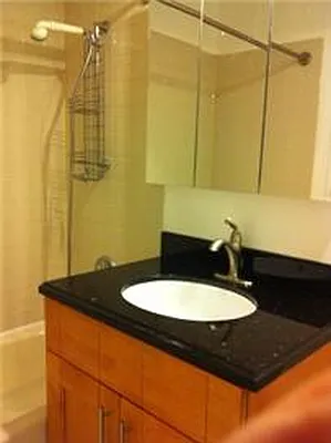 Rented by Reliance Realty of Manhattan Corp | media 25
