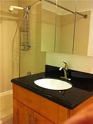 Rented by Reliance Realty of Manhattan Corp