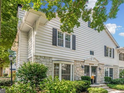 136 Peachtree Memorial Dr NW APT RI1, Atlanta, GA, 30309