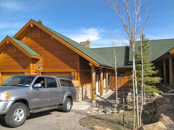 90 Coniferous Ct #L2