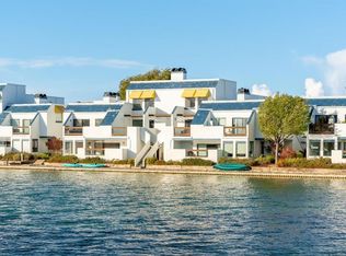 678 Portofino Ln, Foster City, CA
