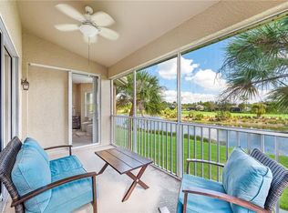 20051 Seagrove ST #1208, ESTERO, FL 33928