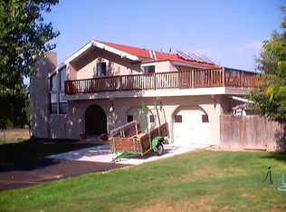 20059 Northmoor Dr, Johnstown, CO 80534