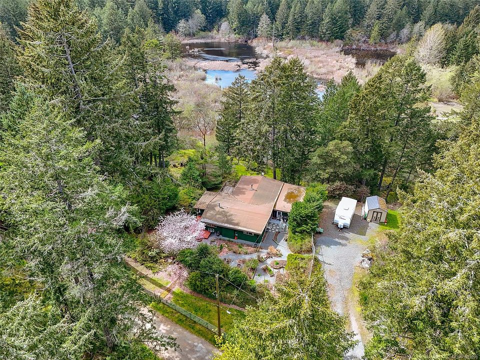 1st image of 2800 Herbate Rd
