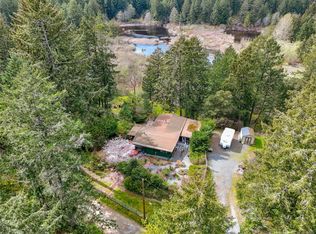 2800 Herbate Rd, View Royal, BC V9B 6J7
