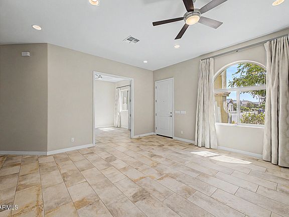 5th image of 8428 S 16TH Drive