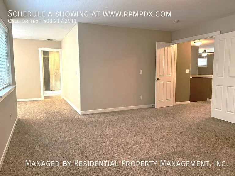 12490 SW Winterview Dr — Photo 58