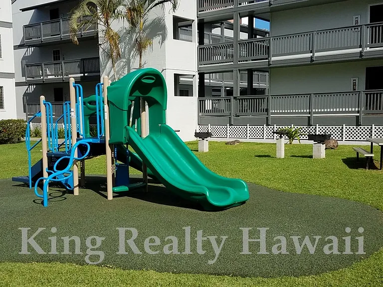 46-263 Kahuhipa St #B302 — Photo 23