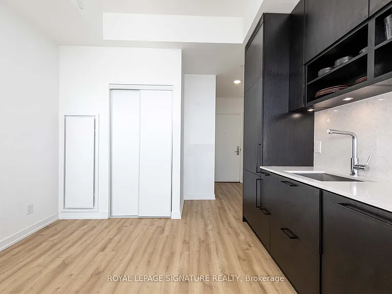 135 E Liberty St #Penthouse 9 — Photo 8
