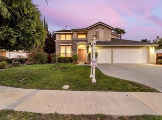 2237 Quail Bluff Ct, San Jose, CA 95121