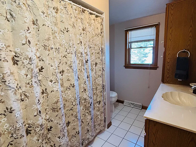 109 Paradise Point Road Ext #109 — Photo 23