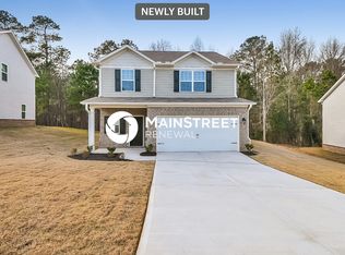 224 Augusta Woods Dr, Villa Rica, GA 30180