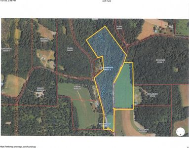 176 Boat Launch Rd, Dayton, PA, 16222