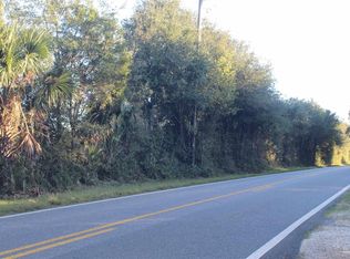 Klondike Rd, Pensacola, FL 32526