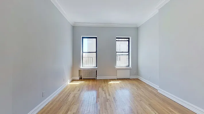 Rented by Compass | media 15