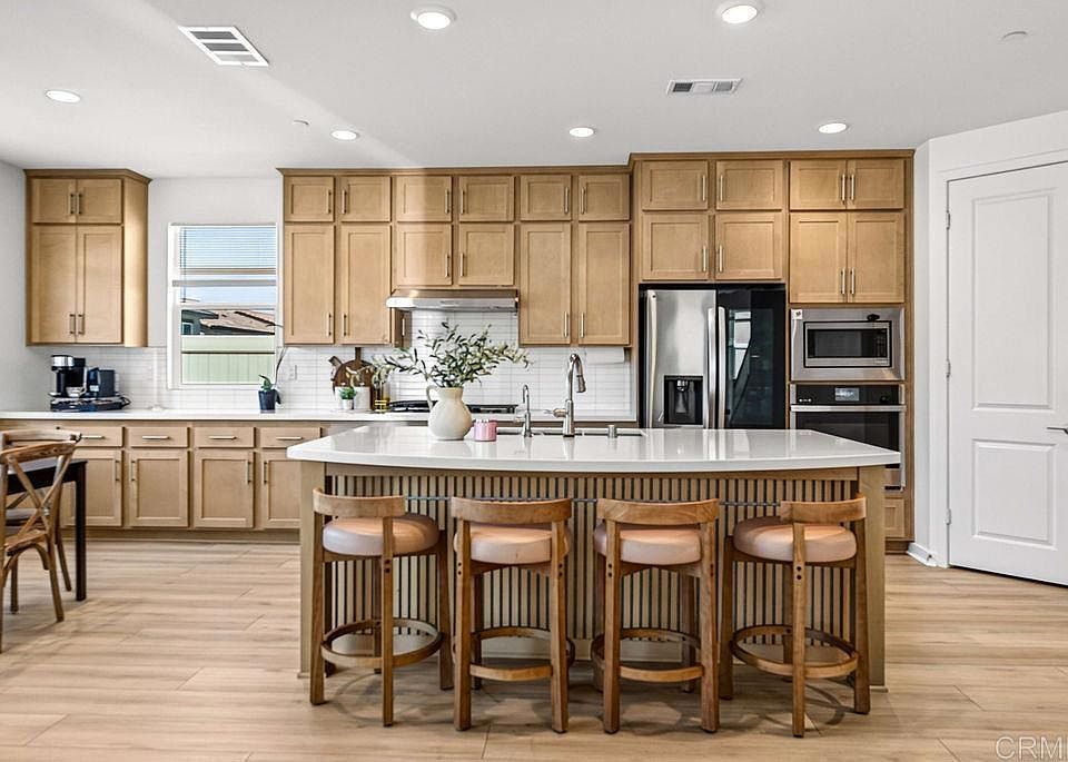 1st image of 32255 Penstemon Way