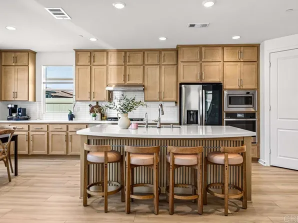 32255 Penstemon Way, Temecula, CA 92591