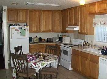 2nd image of 1520 20th Ave S