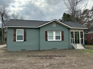 1020 Toombs St, Macon, GA 31206