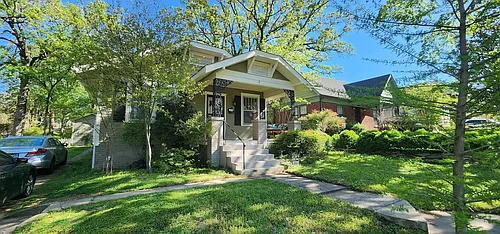 5110 Lee Ave Photo 1