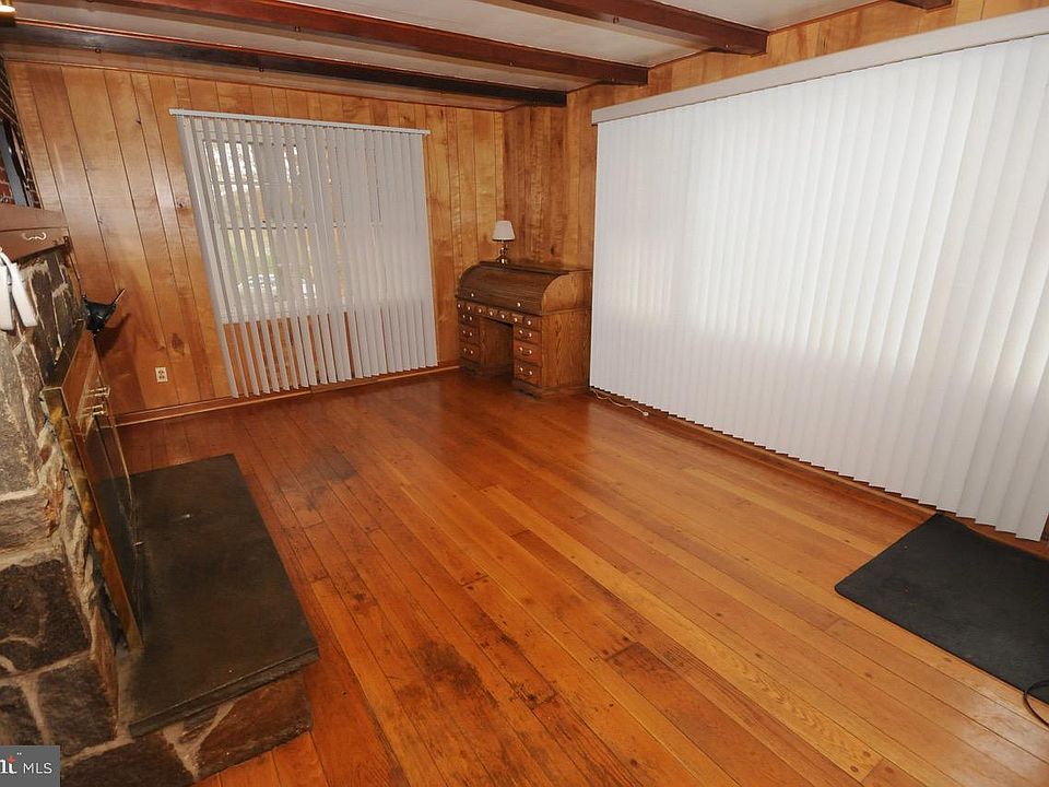 401 McKennans Church Rd, Wilmington, DE 19808 Zillow