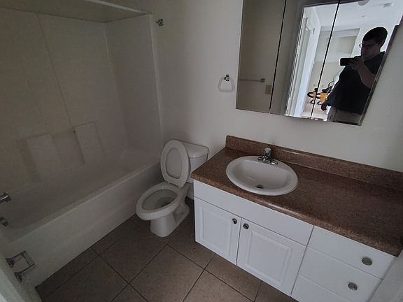 2nd image of 7032 Congress St #405