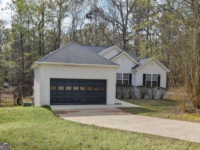 75 Bretts Bnd, Sharpsburg, GA, 30277