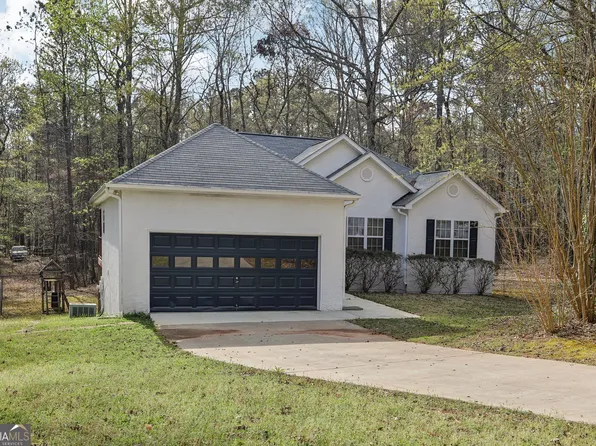 75 Bretts Bnd, Sharpsburg, GA 30277