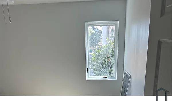 587 105th Ave #8 — Photo 9