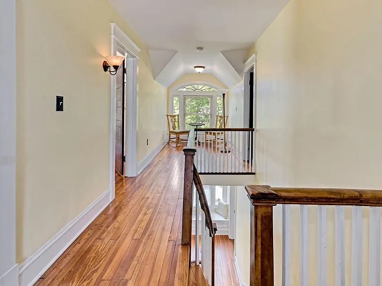 1424 Longfellow St NW — Photo 28