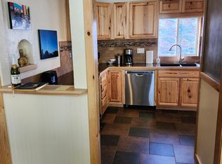 632 E Pabor Ave, Fruita, CO 81521