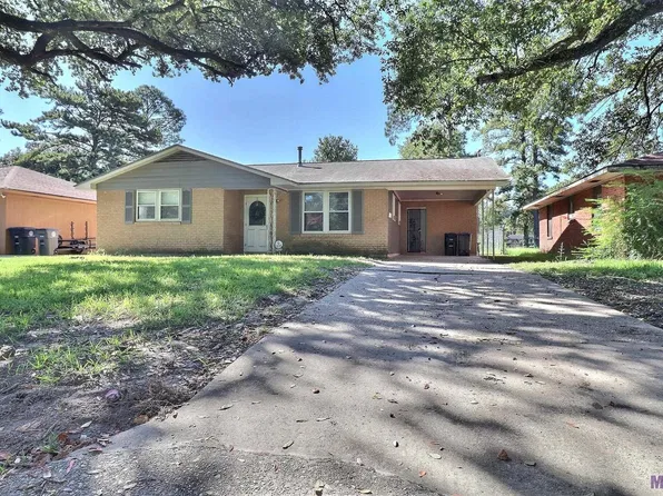 2624 78th Ave, Baton Rouge, LA 70807