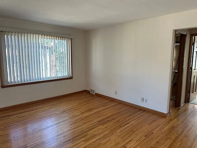 Twenty Four Park, LLC — Photo 4