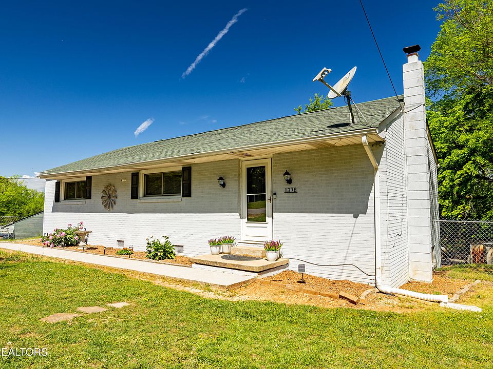 1st image of 1378 Byrd Cir