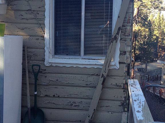 2nd image of 512 Marlowe Dr