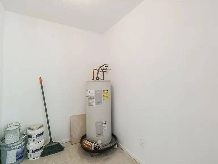 14911 Wunderlich Dr #2302 — Photo 26