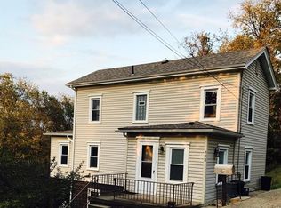 602 4th St, North Versailles, PA