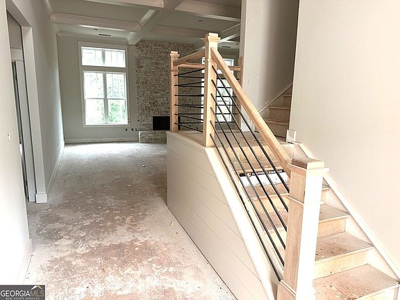 2nd image of 1698 Shoal Creek Way