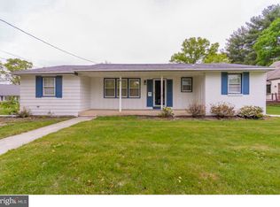 229 Deptford Rd, Glassboro, NJ 08028