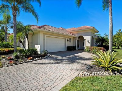 20613 Wildcat Run DR, Estero, FL, 33928