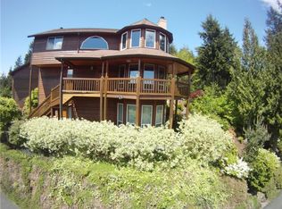 14333 184th St NE, Arlington, WA 98223